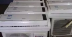 ����˦�� 9���¸����յ� ���ͻ� ��װ ����