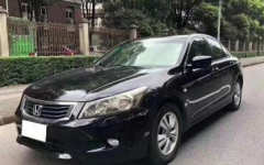 ���� �Ÿ� 2009�� �ڰ˴��Ÿ� 2.0 �Զ� �����ذ�