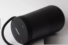 Bose Soundlink ��������СˮͰ