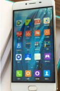 ת���ֻ�һ�� 6����� 256G�ڴ� ȫ��ͨ ˫��